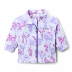 Polar Niño Benton Springs II Celeste Columbia
