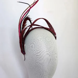 DIADEMA ONDAS