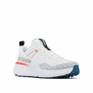 Zapatilla Hombre Konos Trs Blanco Columbia