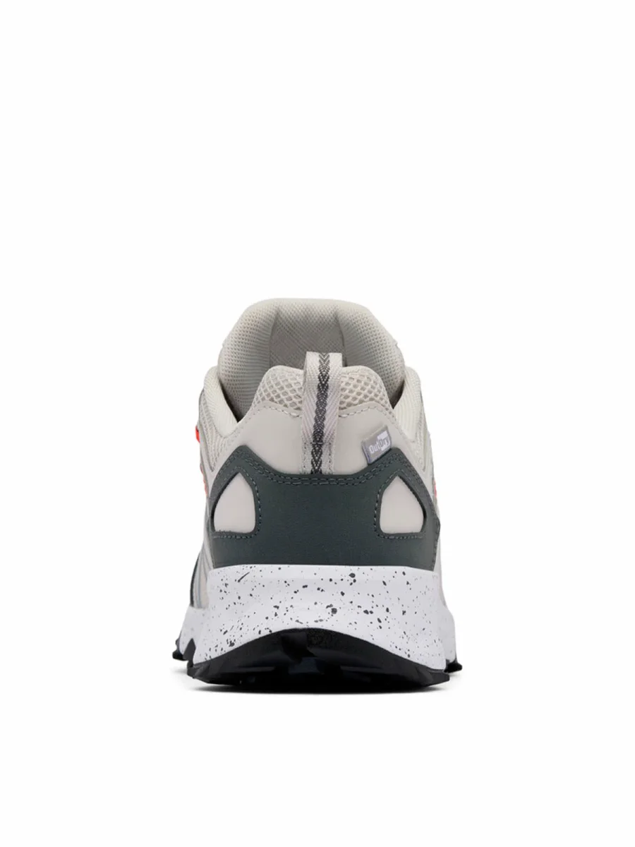 Zapatilla Hombre Peakfreak II Outdry Gris Columbia - Imagen 6