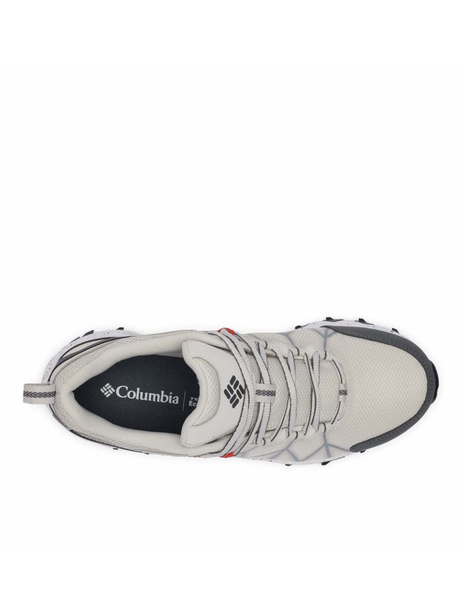 Zapatilla Hombre Peakfreak II Outdry Gris Columbia - Imagen 9