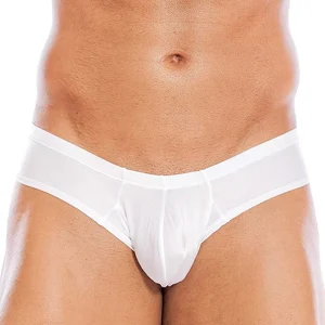 Daniel Alexander Slip Cachetero - DA510 - Blanco