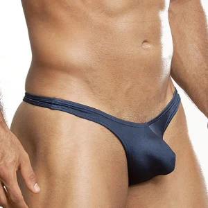 Daniel Alexander Thongs - DA771