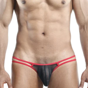 Daddy Thongs - DDK011