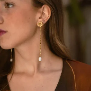 PENDIENTES GAIA