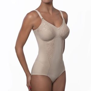 BODY REDUCTOR BO412, de PIFAMIL