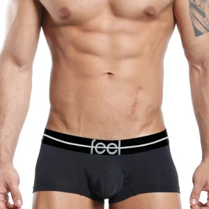 Feel Boxer - FEG001