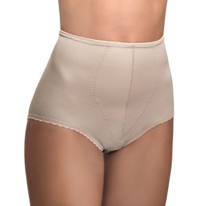 FB226 faja BRAGA REDUCTORA, de pifamil.