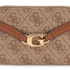 Cartera GUESS Dea 4G Logo Wallet SG7993140 LTL
