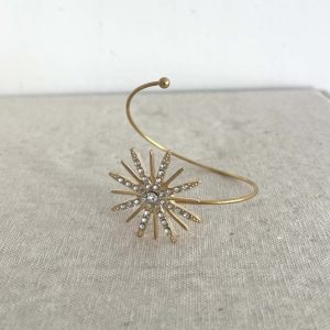 BRAZALETE BRITHIS
