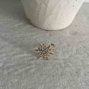 ANILLO BRITHIS