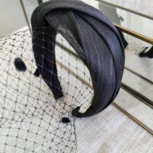 DIADEMA ADA