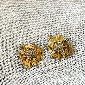 BROCHE TAJAH