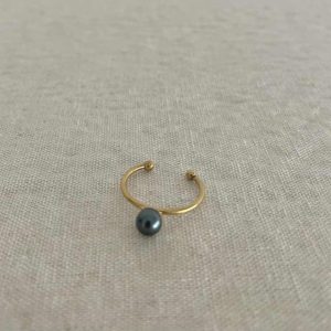 ANILLO ALMA