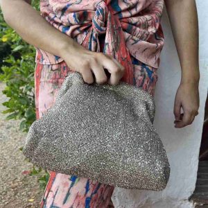 CARTERA BRILLO START