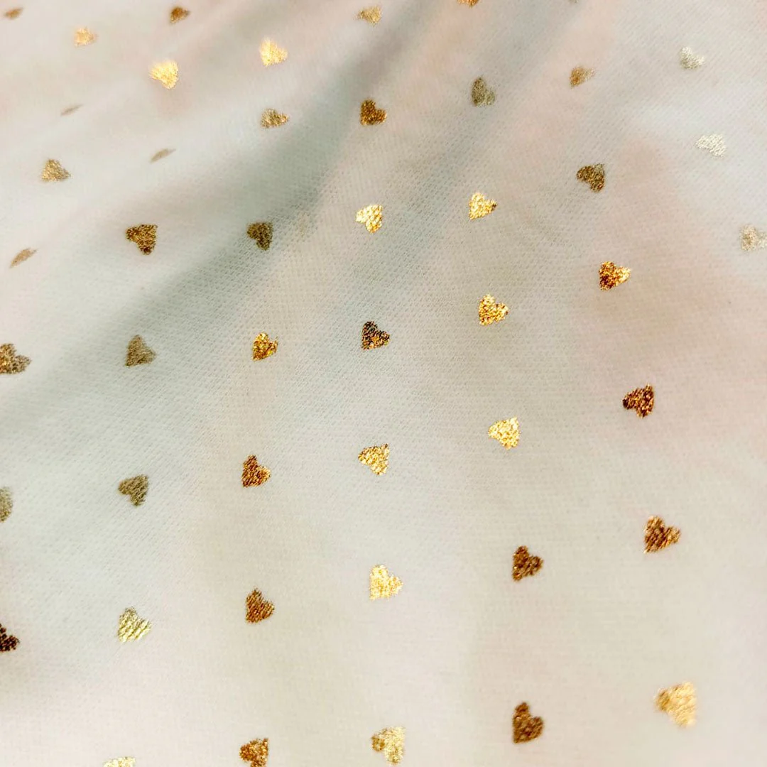 Pijama estampada para bebé, pijama de cuello redondo para recién nacido, con manga larga, en estilo cuerpo completo o dos piezas camiseta pantalón - EMEBE - Imagen 6