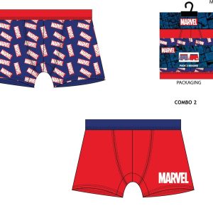 Boxer licencias adulto
