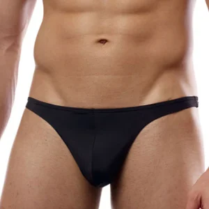 Cover Male Tanga - CM103 -