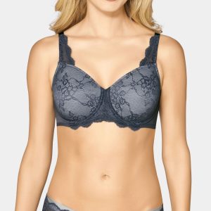 Contouring Sensation W01 de TRIUMPH