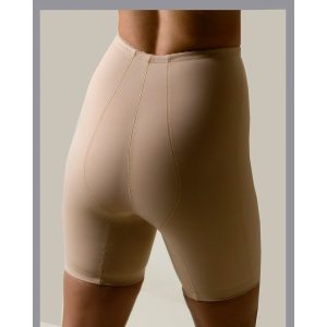 FAJA PANTY Reductora de PIFAMIL, FP1257.