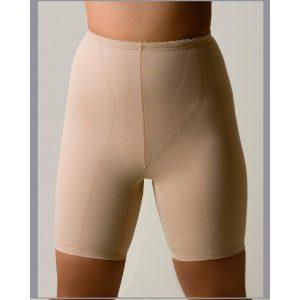 Faja Reductora, reforzada en las caderas FP1206 PIFAMIL