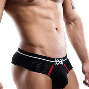 Feel Thongs - FEK006 - Negro