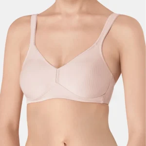 MODERN LACE SOFT-cotton-N de Triumph.