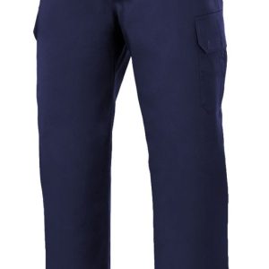 Pantalón de trabajo 345